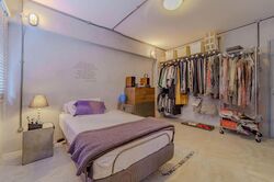 Blk 603 Elias View (Pasir Ris), HDB Executive #497089511